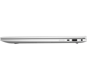 HP EliteBook 1040 G10 - i7-1355U, 16GB, 1TB SSD, 14 WUXGA Privacy AG, 4G/5G Modem, Smartcard, FPR, US backlit keyboard, 51Wh, Win 11 Pro, 3 years