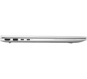 HP EliteBook 1040 G10 - i7-1355U, 16GB, 1TB SSD, 14 WUXGA Privacy AG, 4G/5G Modem, Smartcard, FPR, US backlit keyboard, 51Wh, Win 11 Pro, 3 years