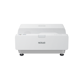 Epson EB-770FI Full HD Laser Projector/16:9/4100 Lumens/2500000 :1/White | Epson