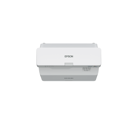 Epson EB-770FI Full HD Laser Projector/16:9/4100 Lumens/2500000 :1/White | Epson