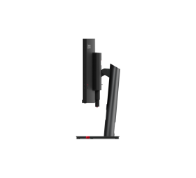 Lenovo | ThinkVision | P49w-30 | 49 " | IPS | 32:9 | 60 Hz | 4 ms | 5120 x 1440 | 350 cd/m² | HDMI ports quantity 2 | Black | Warranty 36 month(s)