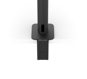 Benq | USB-C Monitor | PD3205UA | 31.5 " | IPS | UHD | 16:9 | 60 Hz | 5 ms | 3840 x 2160 | 350 cd/m² | HDMI ports quantity 1 | Black | Warranty 36 month(s) | Warranty 36 month(s)