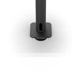 Benq | USB-C Monitor | PD3205UA | 31.5 " | IPS | UHD | 16:9 | 60 Hz | 5 ms | 3840 x 2160 | 350 cd/m² | HDMI ports quantity 1 | Black | Warranty 36 month(s) | Warranty 36 month(s)