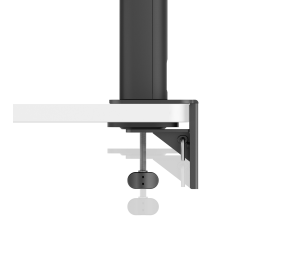 Benq | USB-C Monitor | PD3205UA | 31.5 " | IPS | UHD | 16:9 | 60 Hz | 5 ms | 3840 x 2160 | 350 cd/m² | HDMI ports quantity 1 | Black | Warranty 36 month(s) | Warranty 36 month(s)