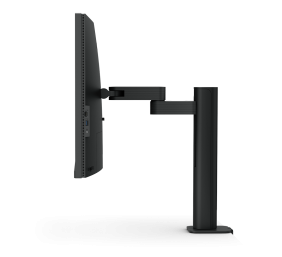 Benq | USB-C Monitor | PD3205UA | 31.5 " | IPS | UHD | 16:9 | 60 Hz | 5 ms | 3840 x 2160 | 350 cd/m² | HDMI ports quantity 1 | Black | Warranty 36 month(s) | Warranty 36 month(s)