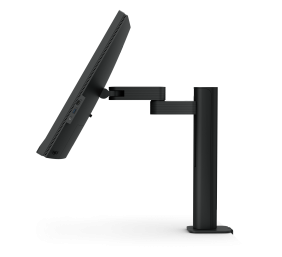 Benq | USB-C Monitor | PD3205UA | 31.5 " | IPS | UHD | 16:9 | 60 Hz | 5 ms | 3840 x 2160 | 350 cd/m² | HDMI ports quantity 1 | Black | Warranty 36 month(s) | Warranty 36 month(s)