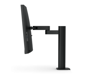 Benq | USB-C Monitor | PD3205UA | 31.5 " | IPS | UHD | 16:9 | 60 Hz | 5 ms | 3840 x 2160 | 350 cd/m² | HDMI ports quantity 1 | Black | Warranty 36 month(s) | Warranty 36 month(s)