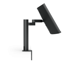 Benq | USB-C Monitor | PD3205UA | 31.5 " | IPS | UHD | 16:9 | 60 Hz | 5 ms | 3840 x 2160 | 350 cd/m² | HDMI ports quantity 1 | Black | Warranty 36 month(s) | Warranty 36 month(s)