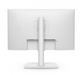 Benq | GW2790QT | 27 " | IPS | 16:9 | 75 Hz | 5 ms | 2560 x 1440 pixels | 350 cd/m² | HDMI ports quantity 1 | White