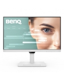 Benq | GW2790QT | 27 " | IPS | 16:9 | 75 Hz | 5 ms | 2560 x 1440 pixels | 350 cd/m² | HDMI ports quantity 1 | White