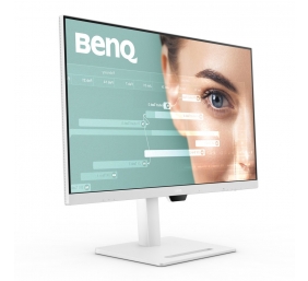 Benq | Monitor | GW3290QT | 31.5 " | IPS | 16:9 | 75 Hz | 5 ms | 2560 x 1440 pixels | 350 cd/m² | HDMI ports quantity 1