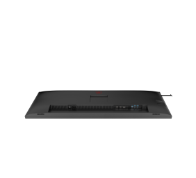 AOC AG405UXC | IPS | WQHD | 21:9 | 144 Hz | 1 ms | 3440 x 1440 pixels | 350 cd/m² | HDMI ports quantity 2 | Black