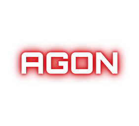 AOC AG405UXC | IPS | WQHD | 21:9 | 144 Hz | 1 ms | 3440 x 1440 pixels | 350 cd/m² | HDMI ports quantity 2 | Black