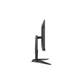 AOC AG405UXC | IPS | WQHD | 21:9 | 144 Hz | 1 ms | 3440 x 1440 pixels | 350 cd/m² | HDMI ports quantity 2 | Black