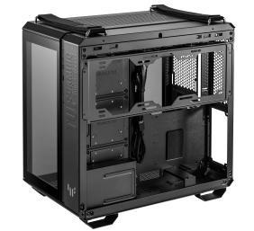 ASUS TUF Gaming GT502 Case