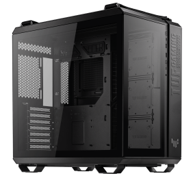 ASUS TUF Gaming GT502 Case