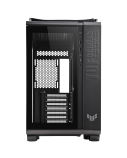 ASUS TUF Gaming GT502 Case