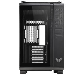 ASUS TUF Gaming GT502 Case