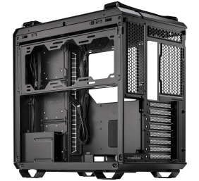 ASUS TUF Gaming GT502 Case