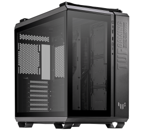 ASUS TUF Gaming GT502 Case