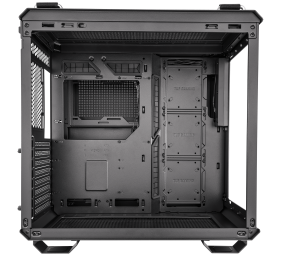 ASUS TUF Gaming GT502 Case