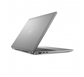 Dell Latitude 7440 BTX