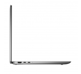 Dell Latitude 7440 BTX