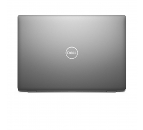 Dell Latitude 7440 BTX