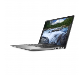 Dell Latitude 7440 BTX