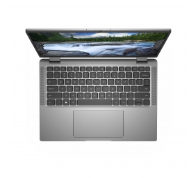 Dell Latitude 7440 BTX