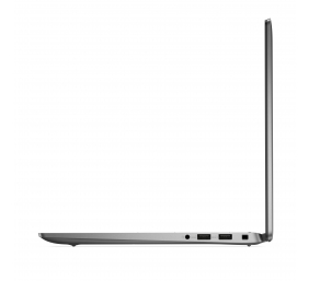 Dell Latitude 7440 BTX