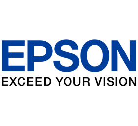 Epson F191140 PRINT HEAD,IA0220-11
