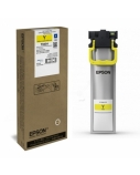 Epson T9454 XL (C13T945440) Rašalinė kasetė, Geltona (EX.2028 years) (SPEC)