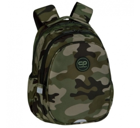 Kuprinė CoolPack Jerry Soldier