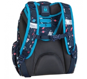 Kuprinė CoolPack Turtle Apollo
