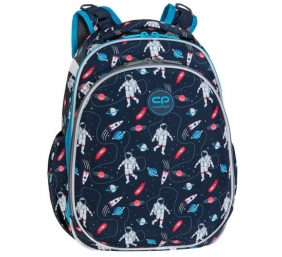 Kuprinė CoolPack Turtle Apollo