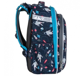 Kuprinė CoolPack Turtle Apollo