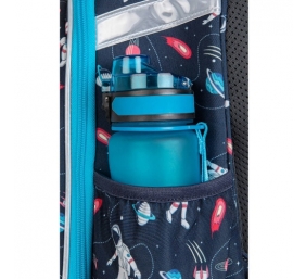 Kuprinė CoolPack Turtle Apollo