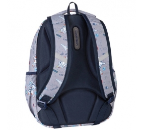 Kuprinė CoolPack Base Cosmic