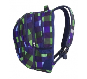 Kuprinė CoolPack Combo Criss Cross