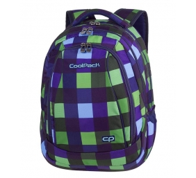 Kuprinė CoolPack Combo Criss Cross