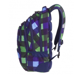 Kuprinė CoolPack College Criss Cross