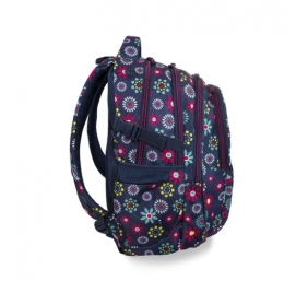 Kuprinė CoolPack Factor Hippie Daisy