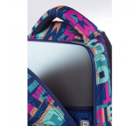 Kuprinė Coolpack Vance Missy