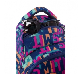 Kuprinė Coolpack Vance Missy