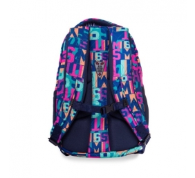 Kuprinė Coolpack Vance Missy
