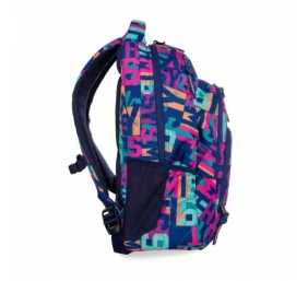 Kuprinė Coolpack Vance Missy