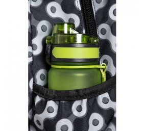 Kuprinė CoolPack Basic Plus Links NP