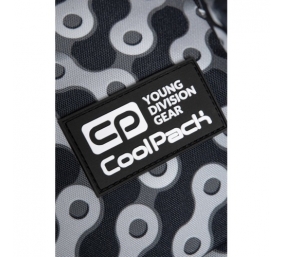 Kuprinė CoolPack Basic Plus Links NP
