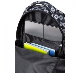 Kuprinė CoolPack Basic Plus Links NP